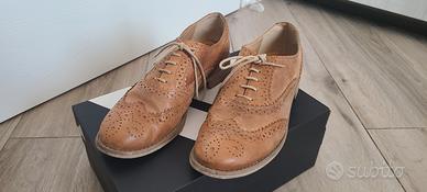 Scarpe Bata da donna