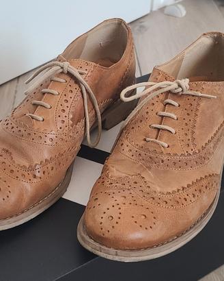 Scarpe Bata da donna