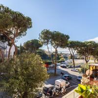 4 LOCALI A ROMA