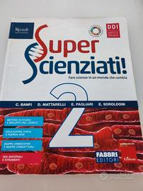 libro super scienziati 2