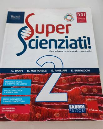 libro super scienziati 2