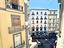 Immagine 25