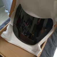 Kawasaki Z 650 RS accessori