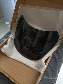 Kawasaki Z 650 RS accessori