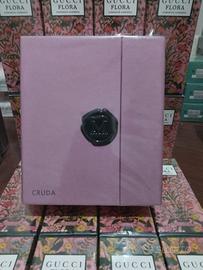 Profumo MORPH CRUDA Eau de Parfum 100ml - Nuovo