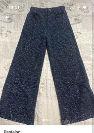 Pantaloni