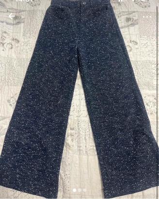 Pantaloni