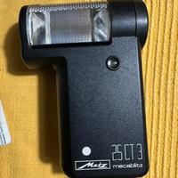 Flash vintage