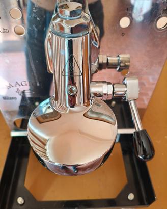 Gruppo caffè E61 Bezzera (2016) + Kit Restauro