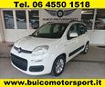 fiat-panda-lounge-1-2-70-cv-euro-5