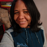 Badante, Baby Sitter