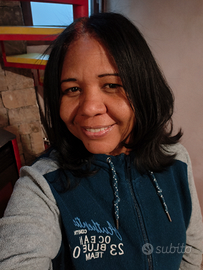 Badante, Baby Sitter