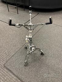 Reggi rullante OPERA  nuovo, mai usato.