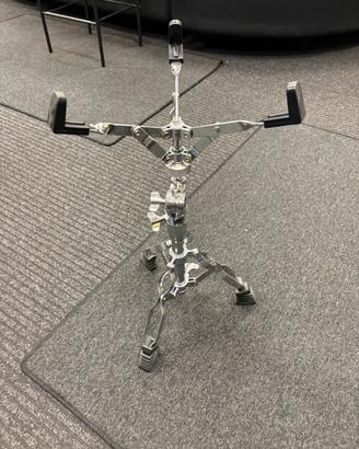 Reggi rullante OPERA  nuovo, mai usato.