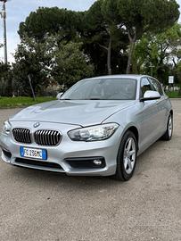 Bmw 116d