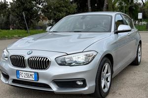 Bmw 116d
