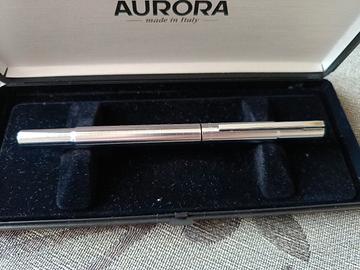 auretta stilo a cartuccia 