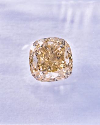 Diamante naturale da 1 Carato