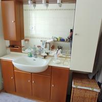 Mobile bagno