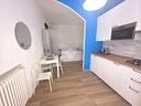 2-locali-a-rimini