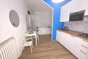 2 LOCALI A RIMINI