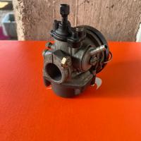 Carburatore 14/12