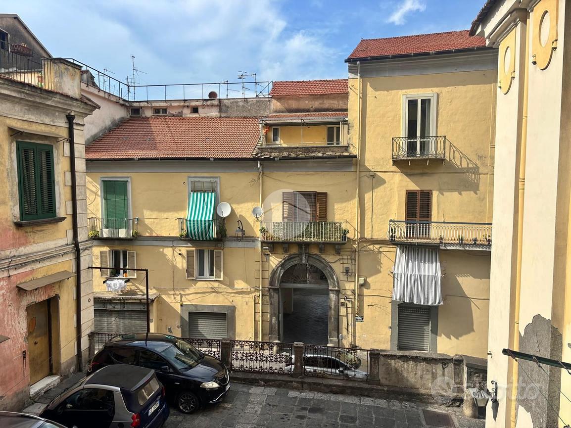 2 LOCALI A GRAGNANO - Vista 5