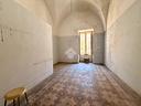 4-locali-a-lecce