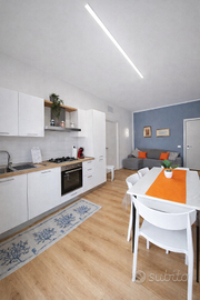 Appartamento vacanze Porto San Giorgio