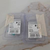 configuratori bticino 3501/0 e 3501/2