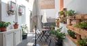 ampio-appartamento-pressi-lido