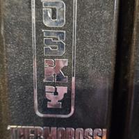 Thermorossi Bosky 