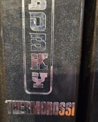 Thermorossi Bosky 