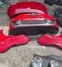 musata-completa-abarth-595-competizione
