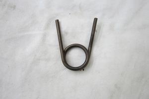 Molla selettore cambio Guzzi Falcone Airone