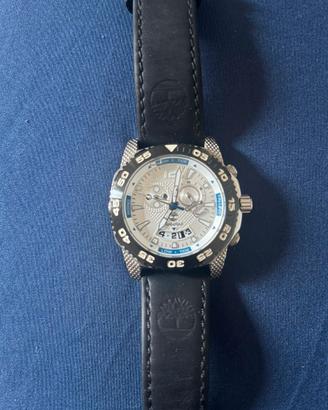 Orologio Cronografo Timberland