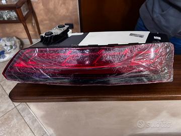 Fari posteriori Audi R8 4S 4S0945096B dx e sx