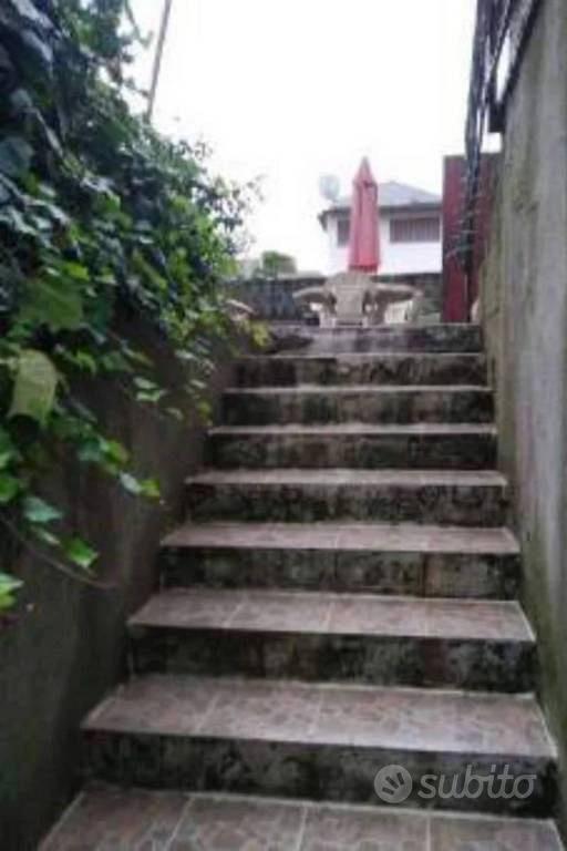 Appartamento – Certaldo, Firenze - Vista 3