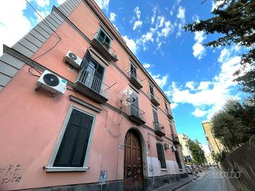 3 LOCALI A SAN GIORGIO A CREMANO