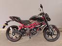 benelli-bn-125-2024