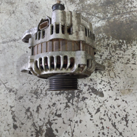 Per Mitsubishi Evo 5 6 7 8 9 alternatore oem
