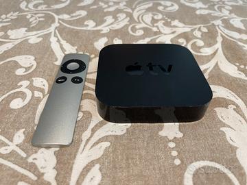 Apple TV ( 2 Generazione )