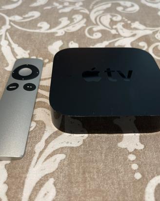 Apple TV ( 2 Generazione )