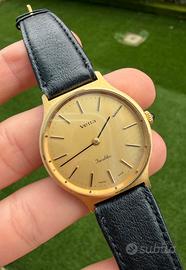 Orologio vintage Vetta meccanico manuale Swiss