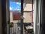 Immagine 20