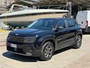 jeep-avenger-1-2-turbo-100-cv-mhev-longitude