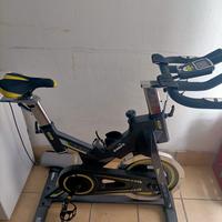 fit bike diadora