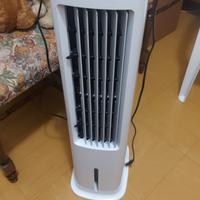 Ventilatore a torre
