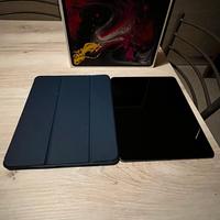 Apple ipad pro 11 2019