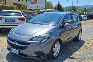 Opel Corsa 1.2 5 porte